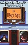 The Magic Shop