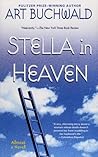 Stella in Heaven Stella in Heaven