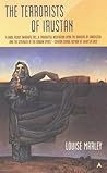 The Terrorists of Irustan by Louise Marley