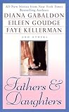 Fathers and Daughters