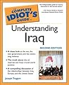 The Complete Idiot's Guide to Understanding Iraq The Complete Idiot's Guide to Understanding Iraq