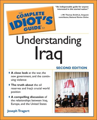 The Complete Idiot's Guide to Understanding Iraq