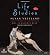 Life Studies
