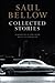 Collected Stories