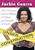 Under Construction: How I've Gained and Lost Millions of Dollars and Hundreds of Pounds