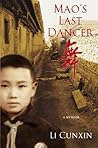 Mao's Last Dancer