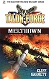 Meltdown (Talon Force Series, Book 2)