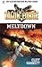 Meltdown (Talon Force Series, Book 2)