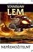 Nepřemožitelný by Stanisław Lem