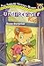 Undercover Kid: Tuna Surprise: Station Stop 3 (All Aboard Mystery Reader)