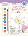 Dance of the Sunbeams;Angelina Ballerina