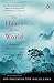 The Heart of the World: A J...