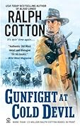 Gunfight at Cold Devil