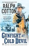 Gunfight at Cold Devil