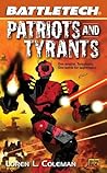 Trending Books