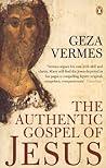 The Authentic Gos...