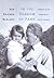 In The Shadow of Fame by Sue Erikson Bloland