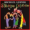 Strange Creature