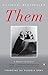 Them: A Memoir of Parents