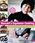 Harumi's Japanese Cooking: More than 75 Authentic and Contemporary Recipes from Japan's Most Popular Cooking Expert