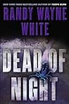 Dead of Night by Randy Wayne White