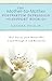 The Mother-to-Mother Postpartum Depression Support Book by Sandra Poulin The Mother-to-Mother Postpartum Depression Support Book by Sandra Poulin