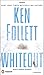 Whiteout by Ken Follett