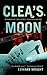 Clea's Moon (John Ray Horn. #1)