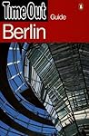 Time Out Guide: B...