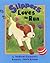 Slippers Loves to Run by Andrew Clements Slippers Loves to Run by Andrew Clements