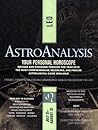 AstroAnalysis: Leo (AstroAnalysis Horoscopes)