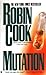 Mutation (A Medical Thriller)