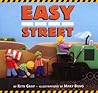 Easy Street by Rita Gray