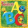 ABC: A Miss Spider Concept Book ABC: A Miss Spider Concept Book