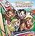 Funkhouse Adventure (Lil' Bratz)