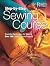 Step-by-Step Sewing Course:...
