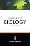 The Penguin Dictionary of Biology (Penguin Dictionary)