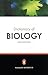 The Penguin Dictionary of Biology (Penguin Dictionary)