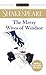 The Merry Wives of Windsor