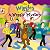 A Wiggly Mystery (The Wiggles)