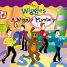 A Wiggly Mystery (The Wiggles) A Wiggly Mystery (The Wiggles)