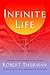 Infinite Life by Robert A.F. Thurman