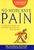No More Knee Pain: A Woman's Guide To Natural Prevention And Relief