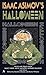 Isaac Asimov's Halloween