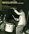 The Memphis Blues Again by Ernest C. Withers