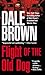 Flight of the Old Dog by Dale Brown