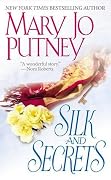 Silk and Secrets
