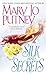 Silk and Secrets (Silk Tril...
