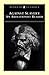 Against Slavery: An Aboliti...