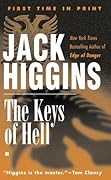 The Keys of Hell